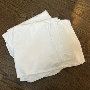 Moms on call swaddle